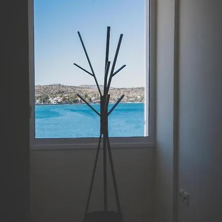 Mardel_seaside_selinia *